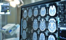 featured 3201240 265x160