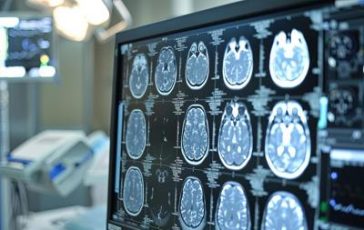 featured 3201240 364x230