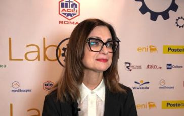 featured 3201541 364x230