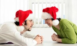 featured 3201999 265x160