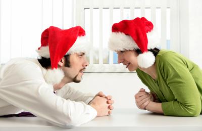Natale, come gestire le giornate senza scuola: i consigli della pedagogista ai genitori