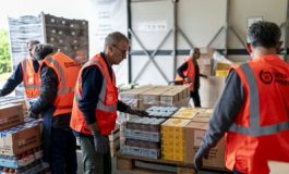 featured 3203081 265x160