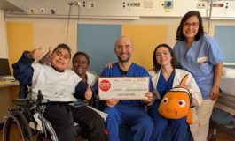 featured 3203191 265x160