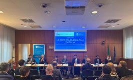 featured 3203493 265x160