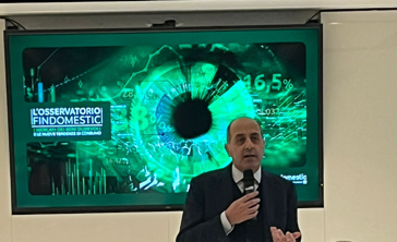 featured 3203773 364x222