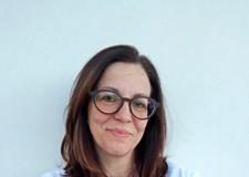 featured 3203922 225x160