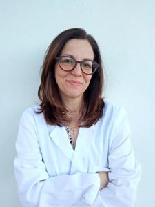 Studio italiano, cuore in salute aumenta longevità anche dopo diagnosi di cancro