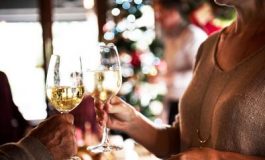 featured 3203924 265x160