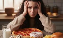 featured 3203951 265x160