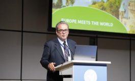 featured 3204354 265x160