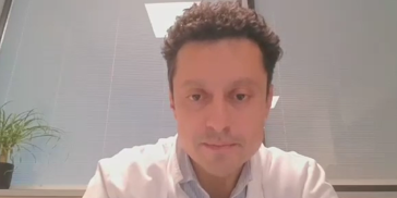 featured 3207394 364x182