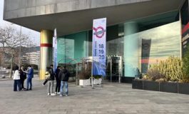 featured 3208286 265x160