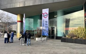 featured 3208286 364x230