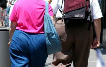 featured 3208345 364x230