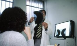 featured 3208347 265x160