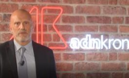 featured 3208351 265x160