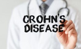 featured 3208428 265x160