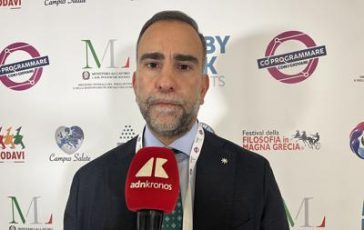 featured 3208783 364x230