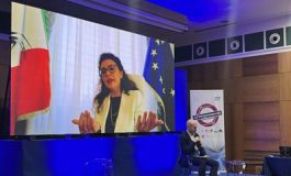 featured 3209743 265x160