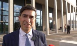 featured 3210028 265x160