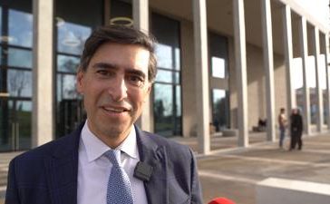 featured 3210028 364x225