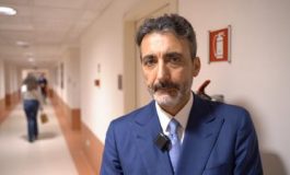 featured 3210030 265x160