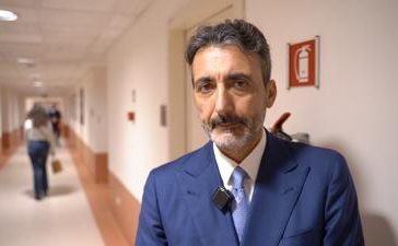 featured 3210030 364x225