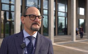 featured 3210034 364x225