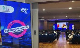 featured 3210165 265x160