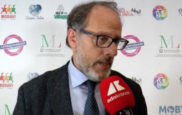 featured 3213827 364x230