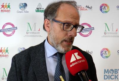 Terzo Settore, Lombardi (Min. Lavoro): "Co-programmare &egrave; ascolto reale e decisioni condivise"