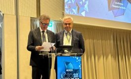 featured 3214704 265x160