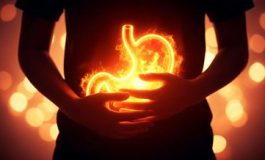 featured 3215032 265x160