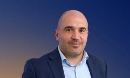 featured 3215243 265x160