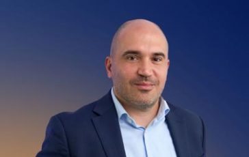 featured 3215246 364x230