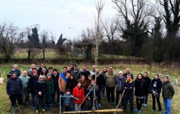 featured 3215706 364x230