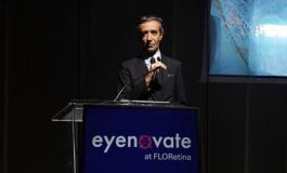 featured 3215854 265x160