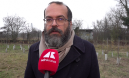 featured 3220323 265x160