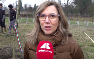 featured 3220325 364x230