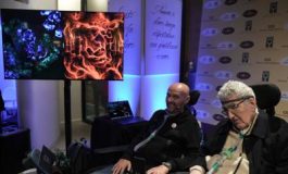 featured 3223777 265x160