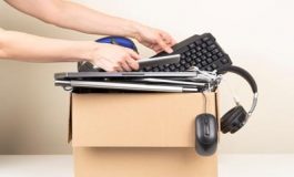 featured 3225191 265x160