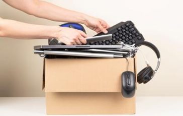 featured 3225191 364x230