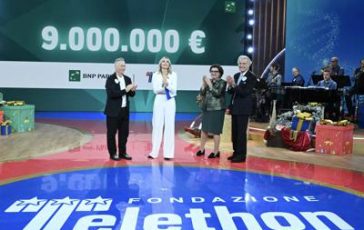 featured 3225238 364x230