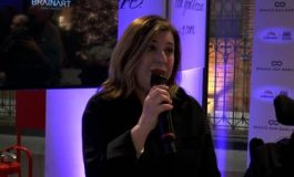 featured 3225272 265x160