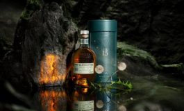 featured 3225309 265x160