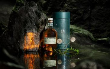 featured 3225309 364x230