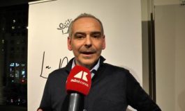 featured 3225443 265x160