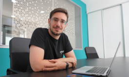 featured 3225525 265x160