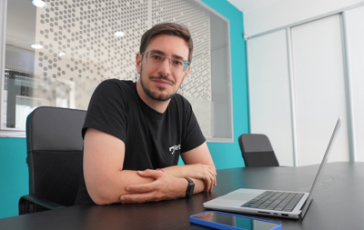 featured 3225525 364x230