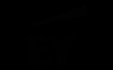 featured 3225528 364x225